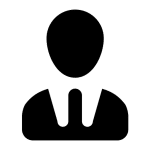 Assistenza e Riparazione Elettrodomestici i nostri clienti - uomo