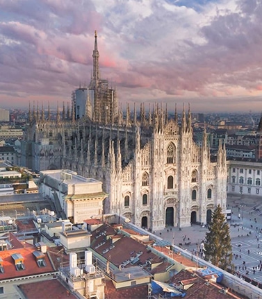 Assistenza e Riparazione Elettrodomestici Milano e Provincia