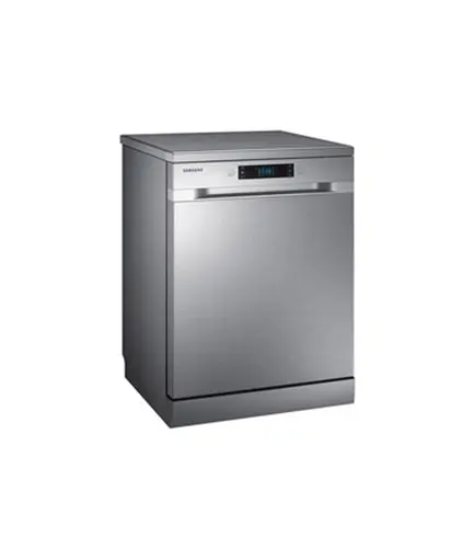 Assistenza e Riparazione Lavastoviglie Milano