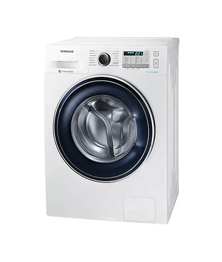 Assistenza e Riparazione Lavatrici Milano