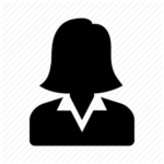 Assistenza e Riparazione Elettrodomestici i nostri clienti - donna