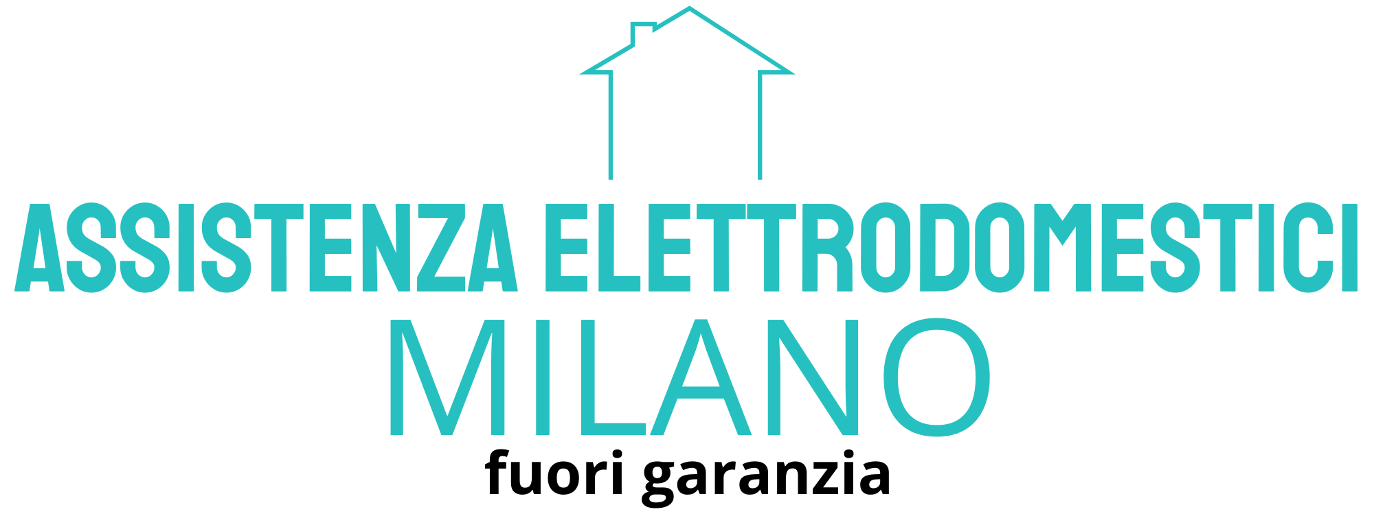 Assistenza Eletrodomestici Milano